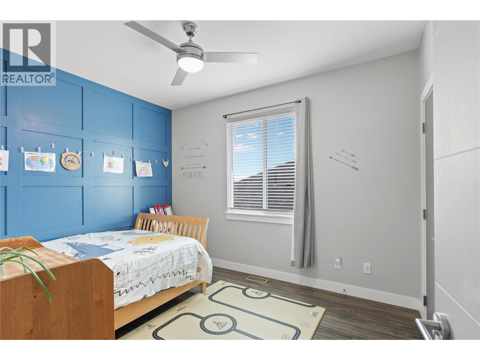 7412 Sun Peaks Drive, Vernon, British Columbia  V1B 4C6 - Photo 53 - 10359524