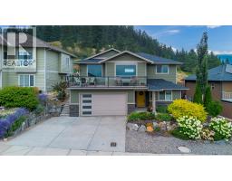 7412 Sun Peaks Drive, vernon, British Columbia
