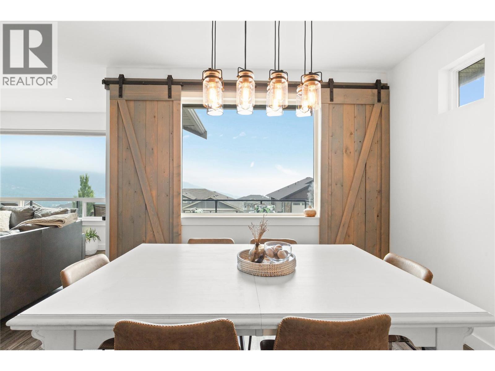 7412 Sun Peaks Drive, Vernon, British Columbia  V1B 4C6 - Photo 31 - 10359524