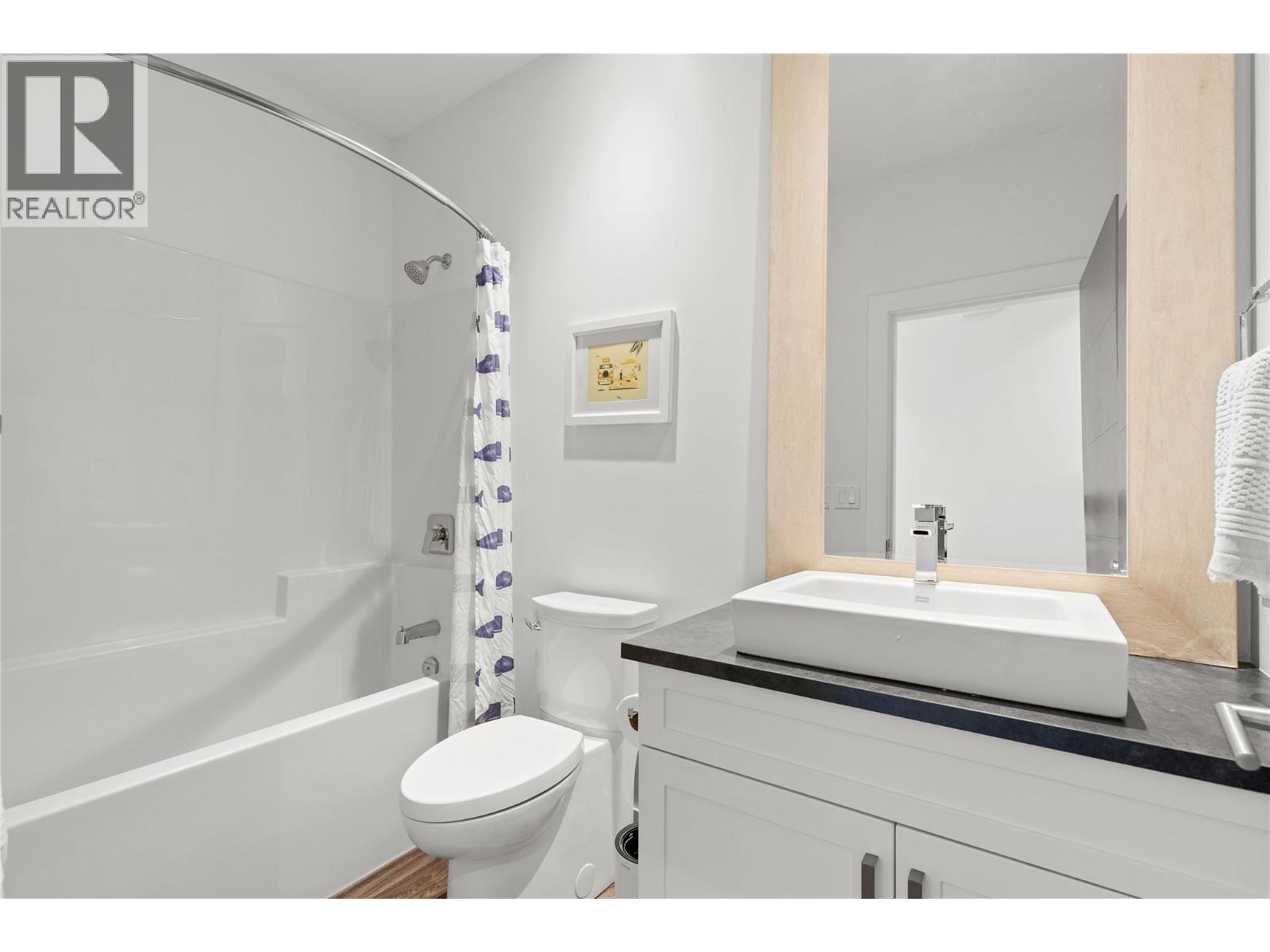 7412 Sun Peaks Drive, Vernon, British Columbia  V1B 4C6 - Photo 43 - 10359524