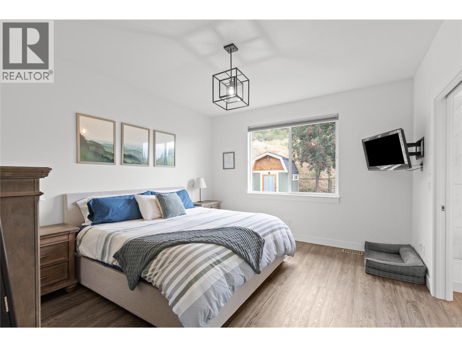 7412 Sun Peaks Drive, Vernon, British Columbia  V1B 4C6 - Photo 44 - 10359524