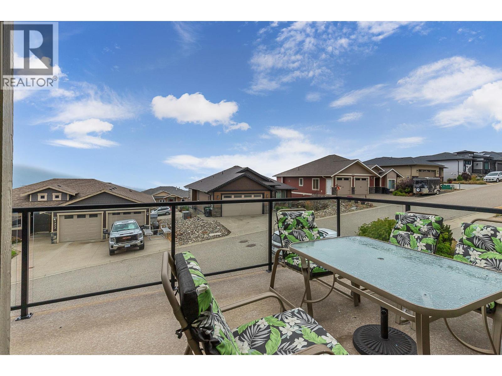 7412 Sun Peaks Drive, Vernon, British Columbia  V1B 4C6 - Photo 41 - 10359524