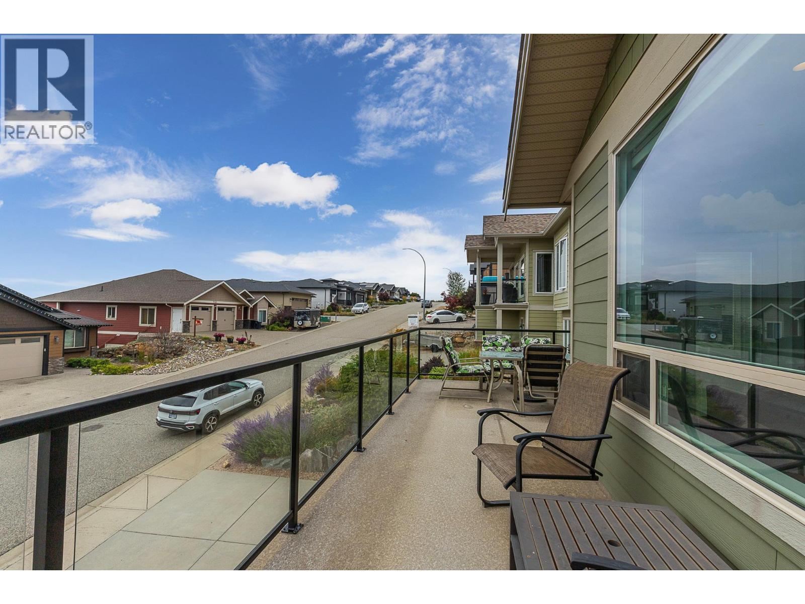 7412 Sun Peaks Drive, Vernon, British Columbia  V1B 4C6 - Photo 42 - 10359524