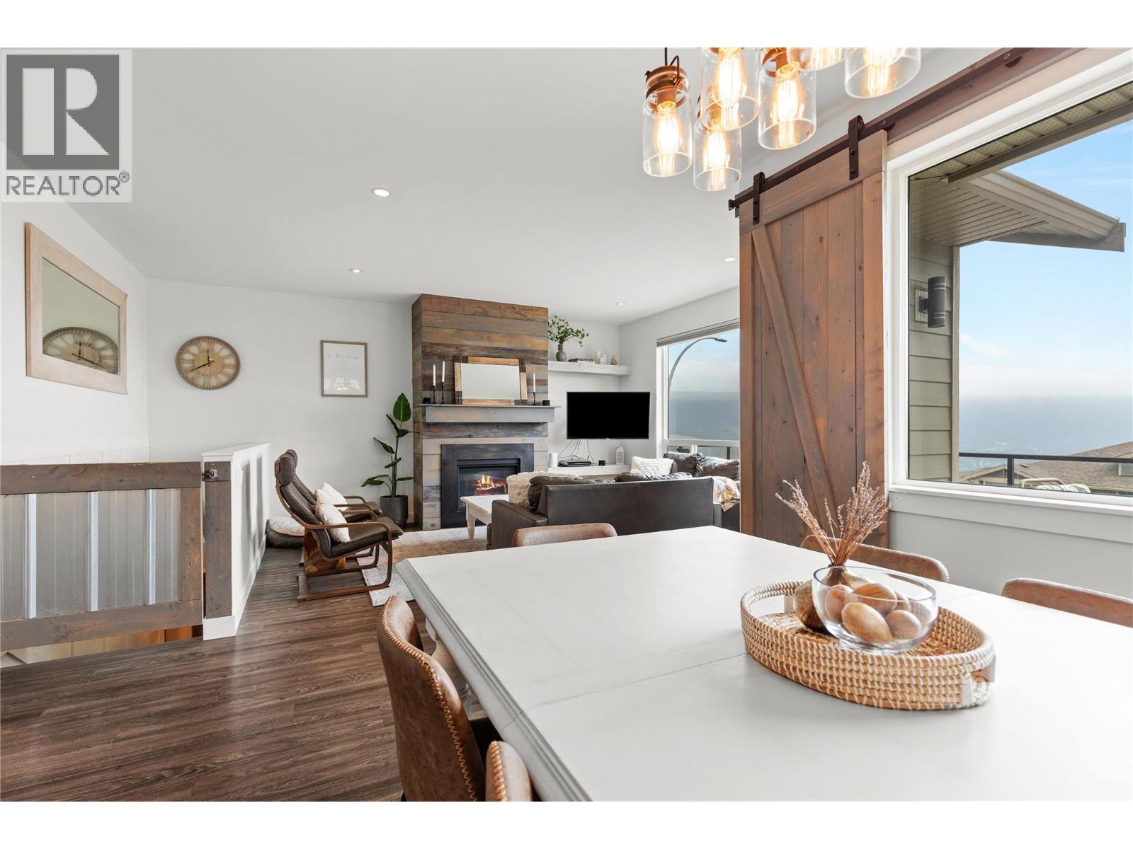 7412 Sun Peaks Drive, Vernon, British Columbia  V1B 4C6 - Photo 34 - 10359524
