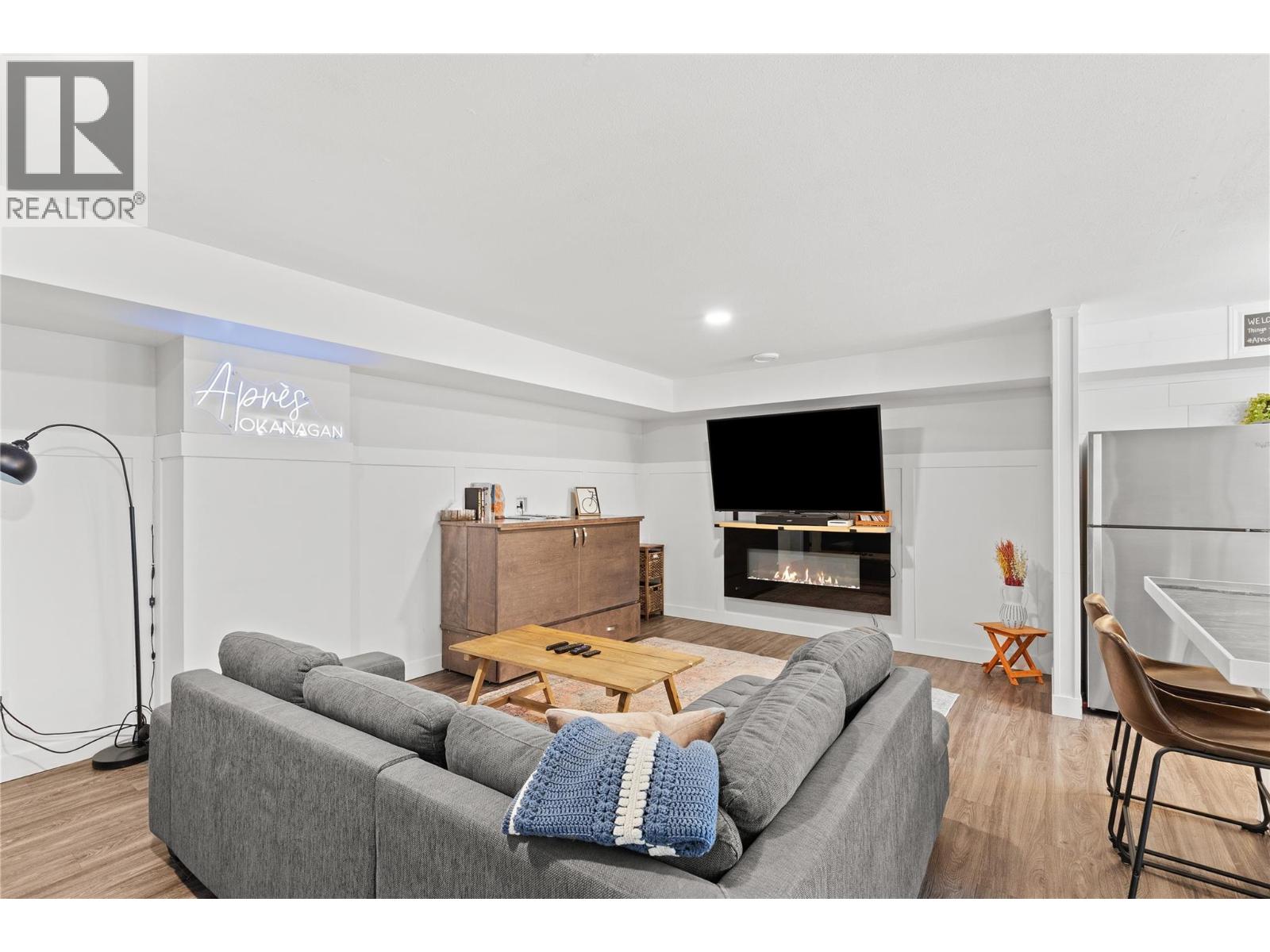 7412 Sun Peaks Drive, Vernon, British Columbia  V1B 4C6 - Photo 70 - 10359524