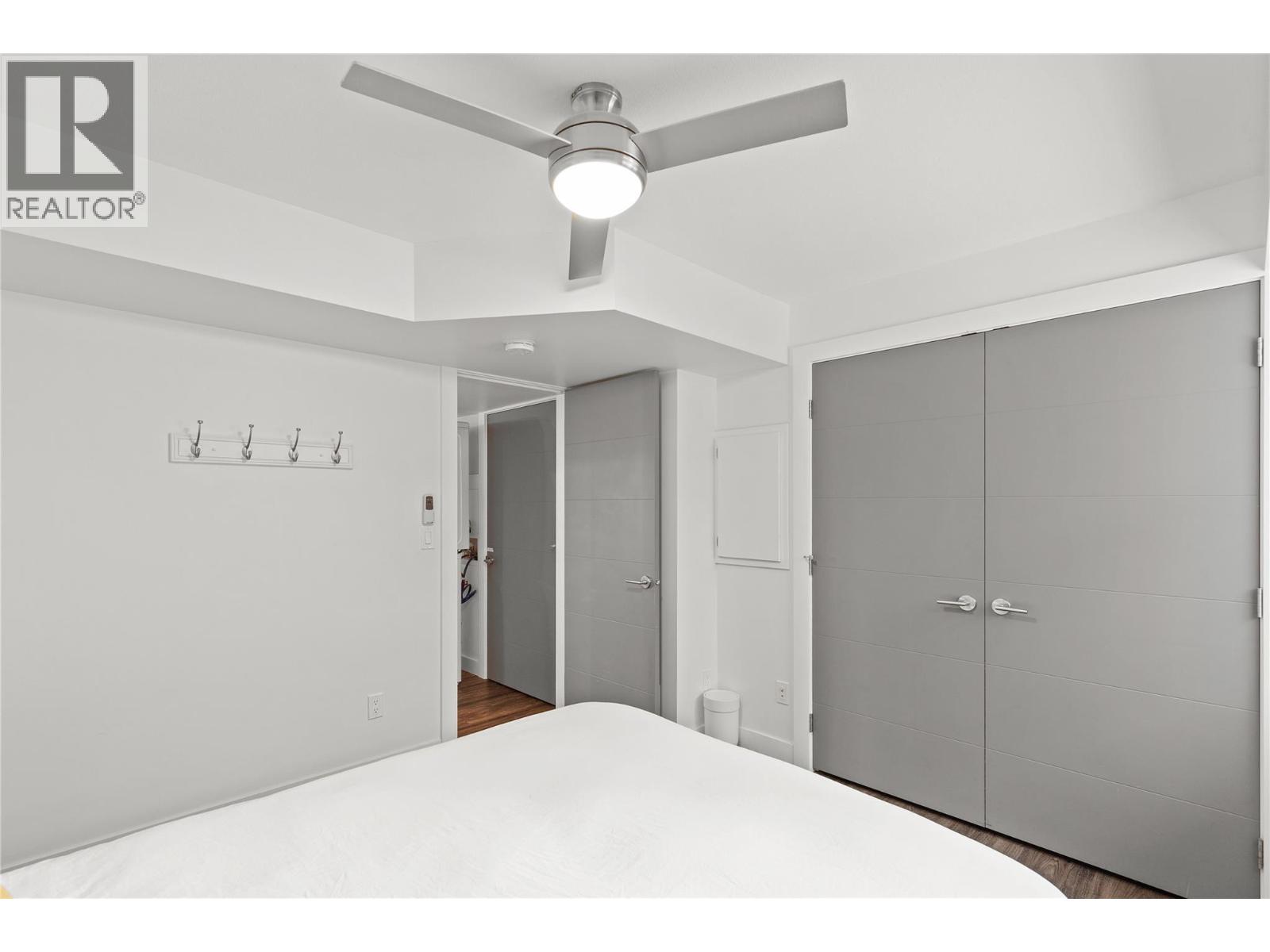 7412 Sun Peaks Drive, Vernon, British Columbia  V1B 4C6 - Photo 76 - 10359524
