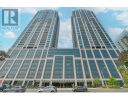 3811 - 1926 LAKESHORE BOULEVARD, Toronto, Ontario