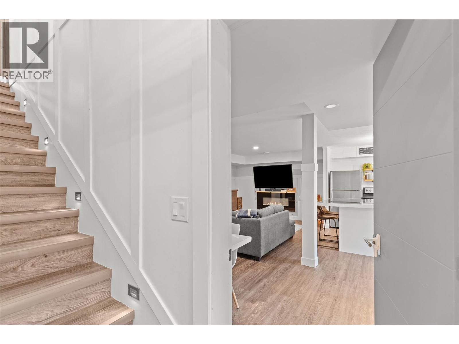 7412 Sun Peaks Drive, Vernon, British Columbia  V1B 4C6 - Photo 60 - 10359524