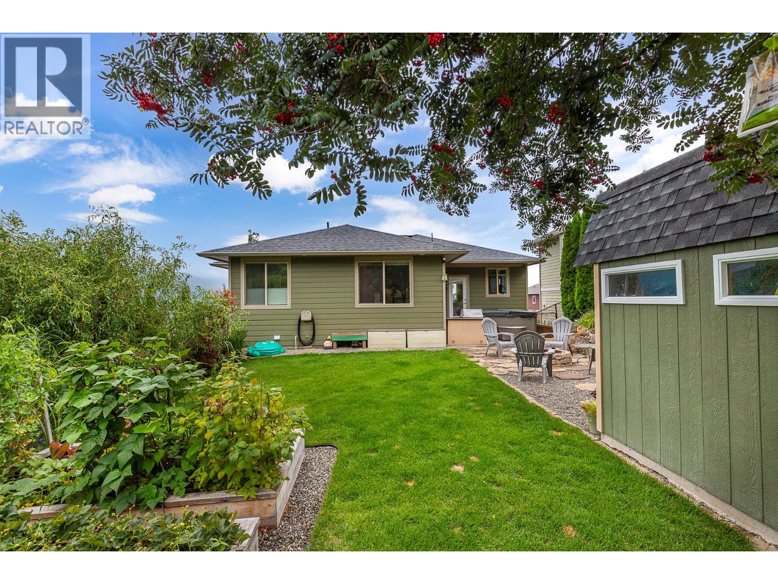 7412 Sun Peaks Drive, Vernon, British Columbia  V1B 4C6 - Photo 89 - 10359524