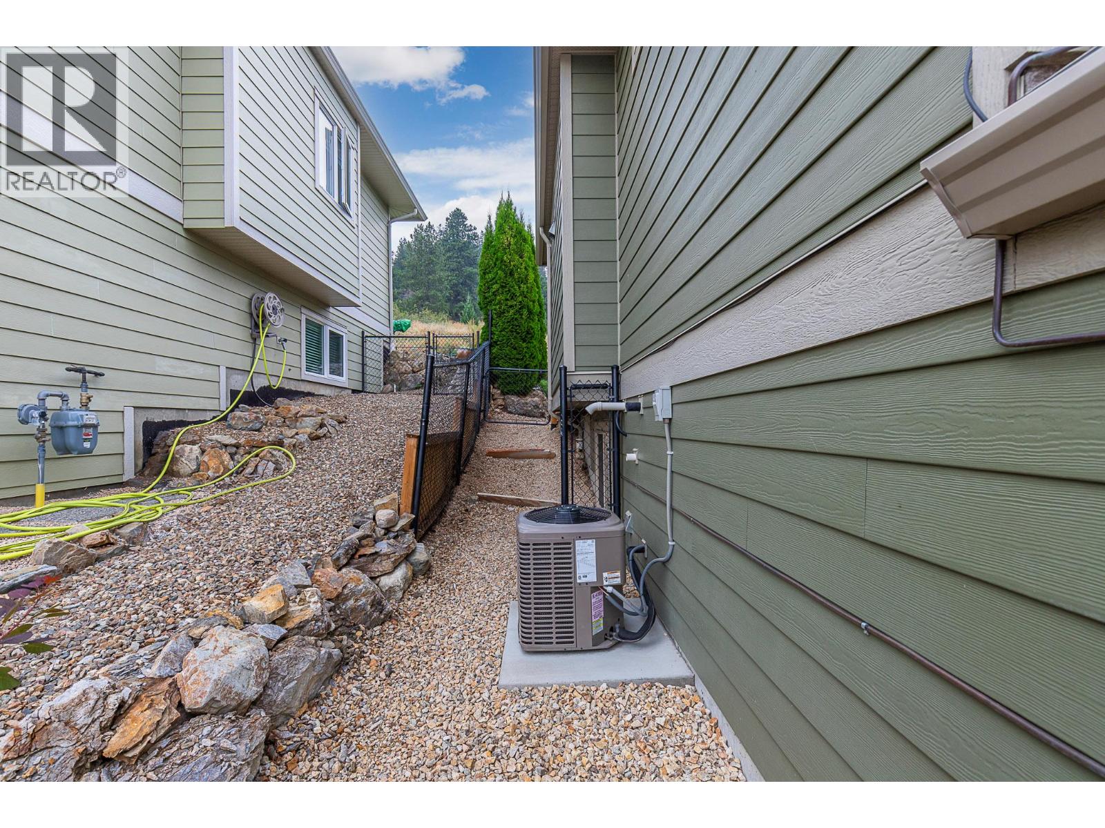 7412 Sun Peaks Drive, Vernon, British Columbia  V1B 4C6 - Photo 82 - 10359524