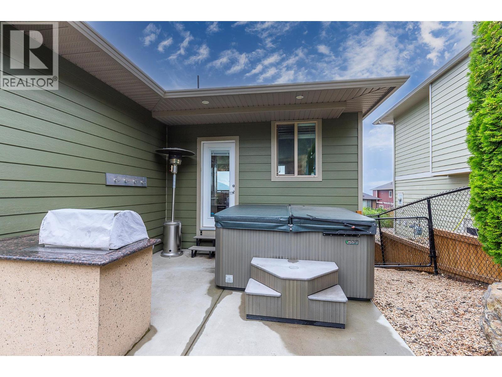 7412 Sun Peaks Drive, Vernon, British Columbia  V1B 4C6 - Photo 85 - 10359524
