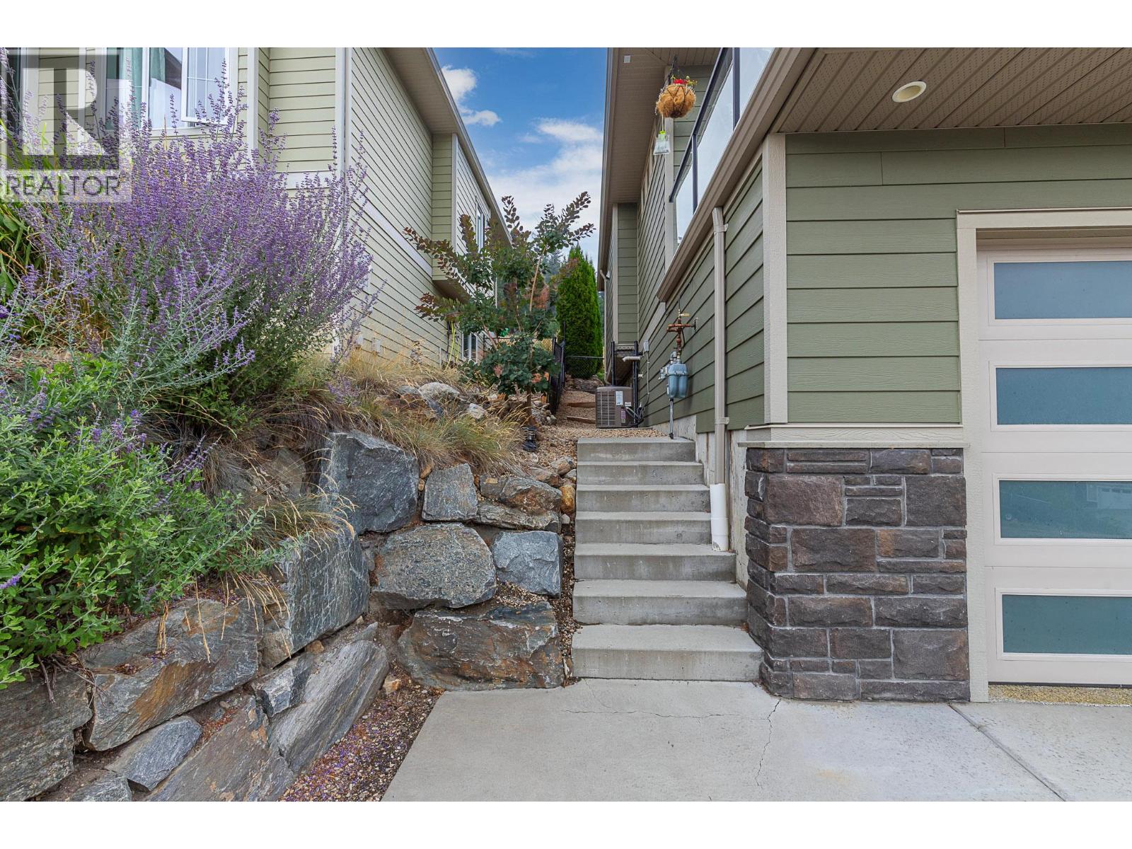 7412 Sun Peaks Drive, Vernon, British Columbia  V1B 4C6 - Photo 81 - 10359524