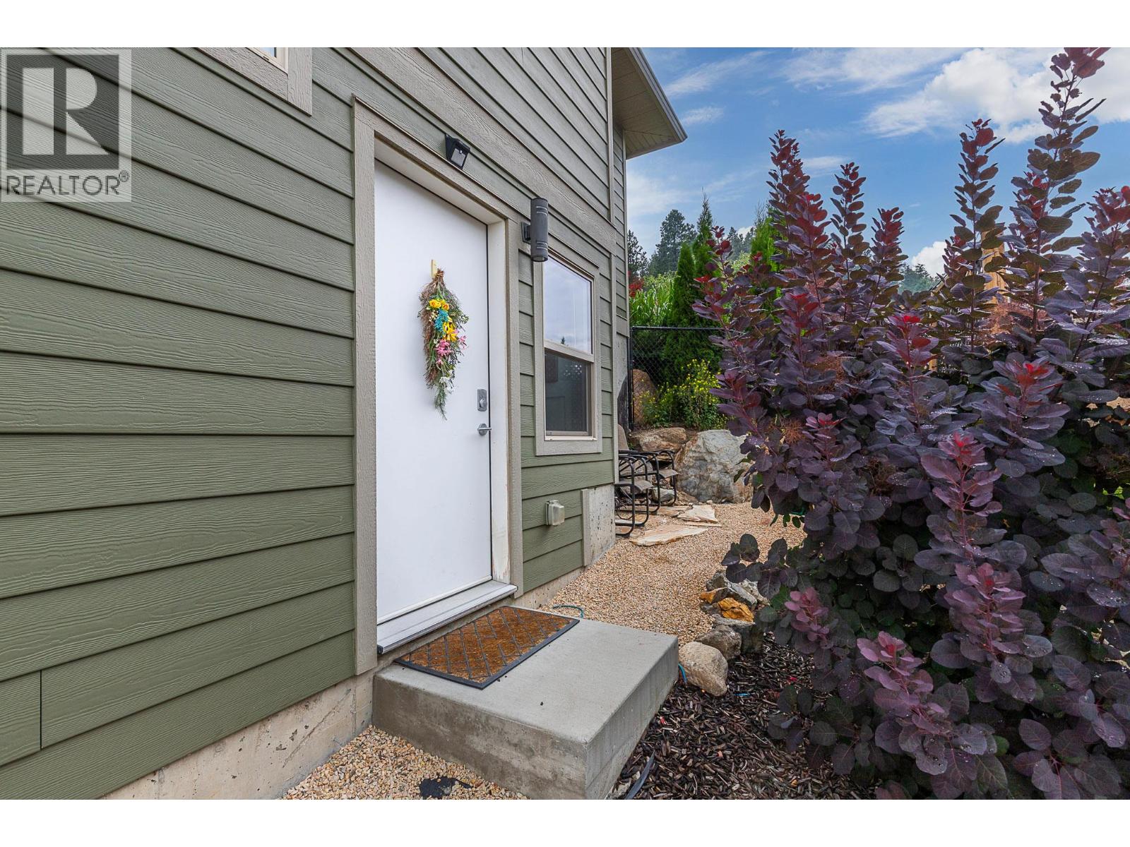 7412 Sun Peaks Drive, Vernon, British Columbia  V1B 4C6 - Photo 79 - 10359524