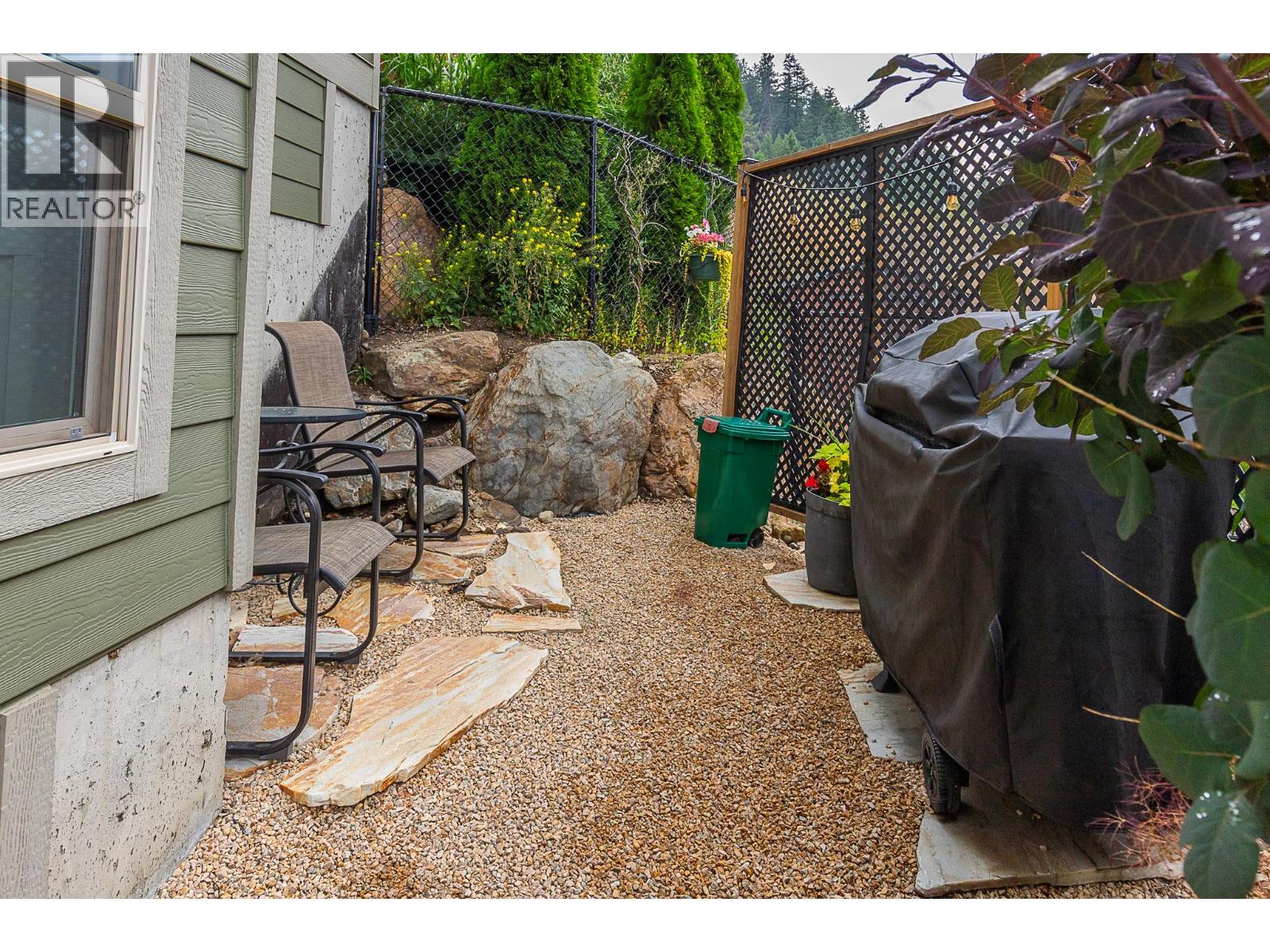 7412 Sun Peaks Drive, Vernon, British Columbia  V1B 4C6 - Photo 80 - 10359524