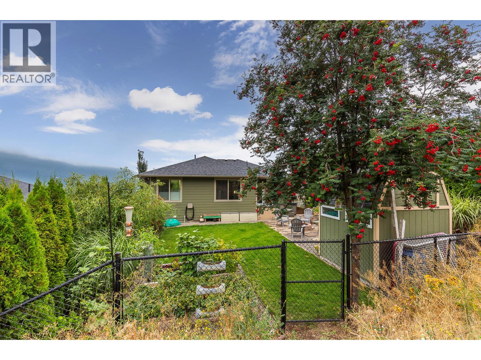 7412 Sun Peaks Drive, Vernon, British Columbia  V1B 4C6 - Photo 91 - 10359524