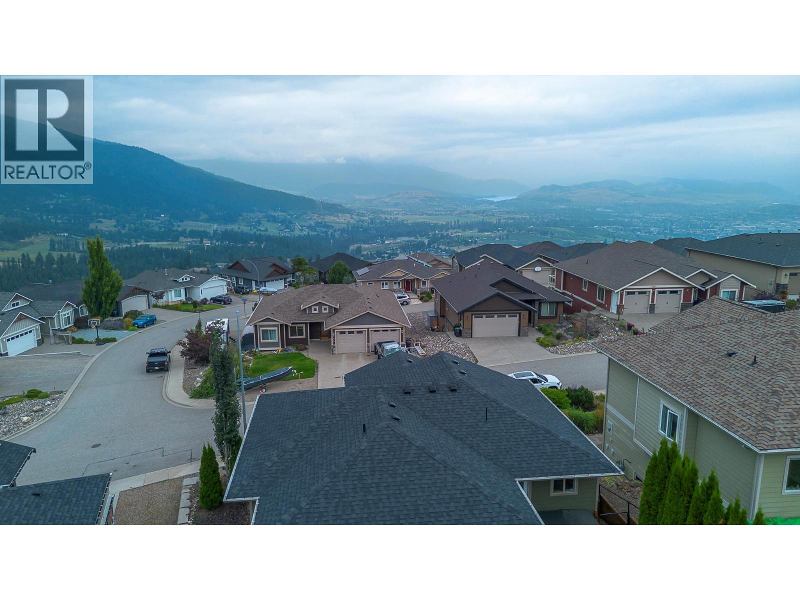 7412 Sun Peaks Drive, Vernon, British Columbia  V1B 4C6 - Photo 93 - 10359524