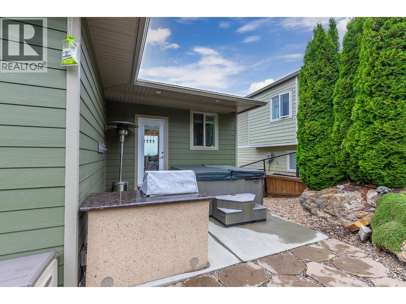 7412 Sun Peaks Drive, Vernon, British Columbia  V1B 4C6 - Photo 84 - 10359524