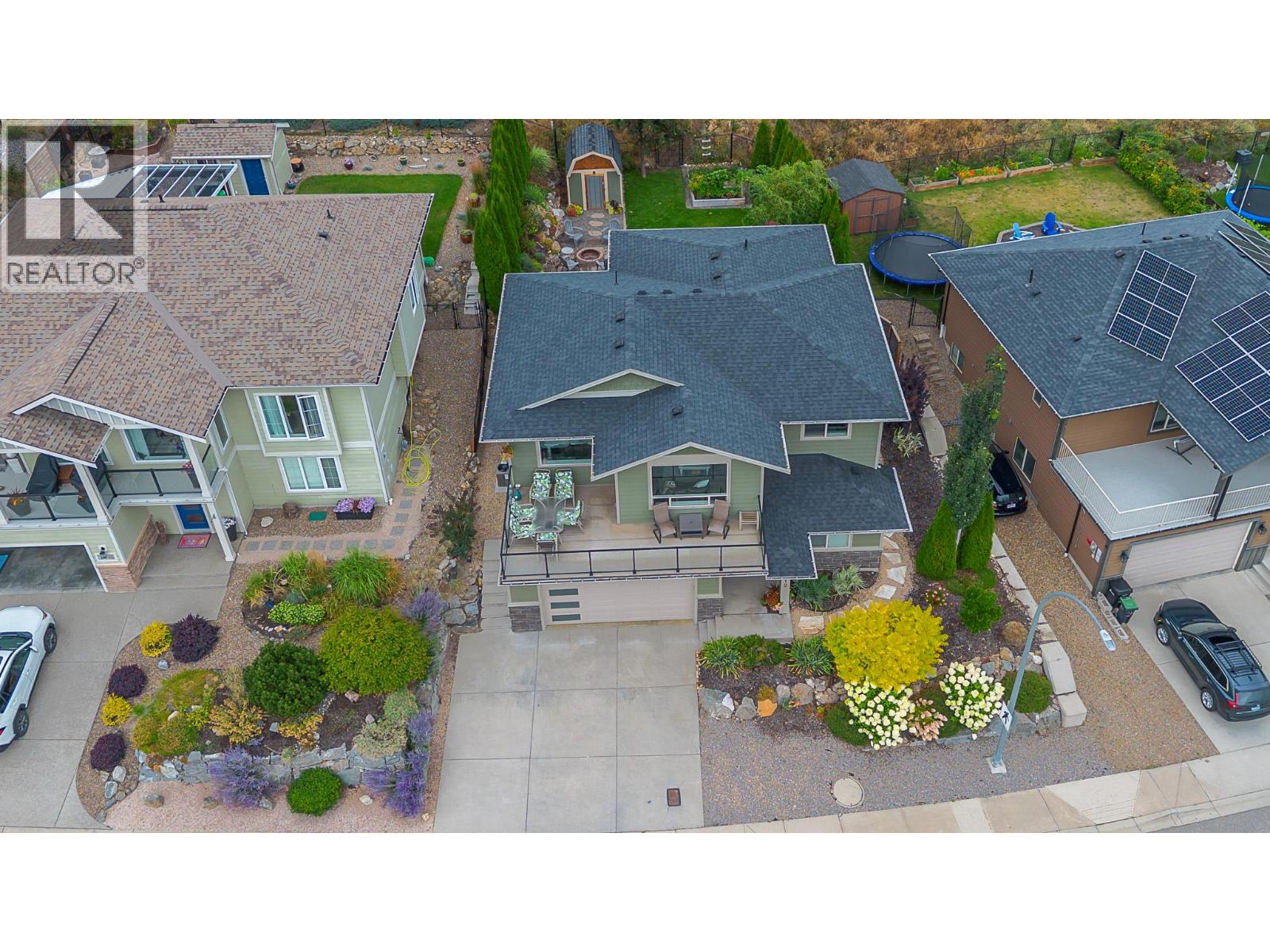 7412 Sun Peaks Drive, Vernon, British Columbia  V1B 4C6 - Photo 96 - 10359524