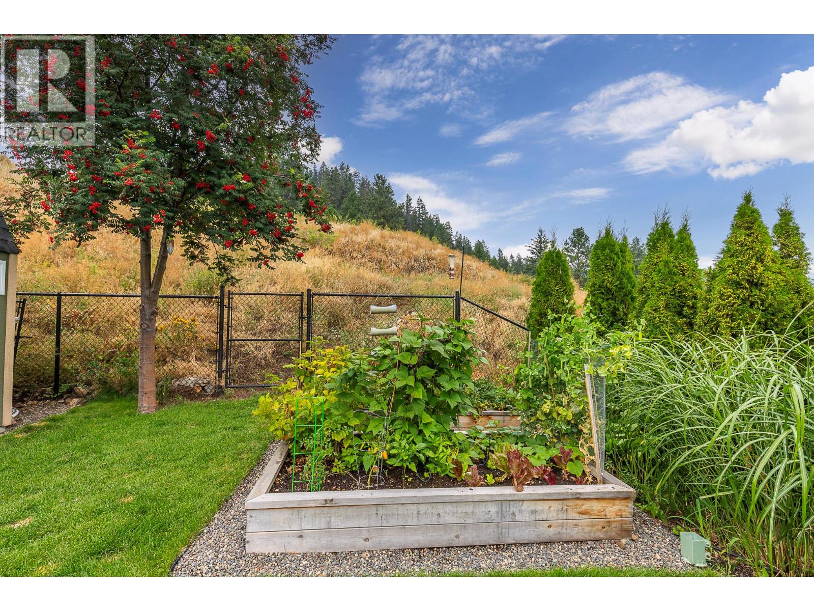 7412 Sun Peaks Drive, Vernon, British Columbia  V1B 4C6 - Photo 88 - 10359524