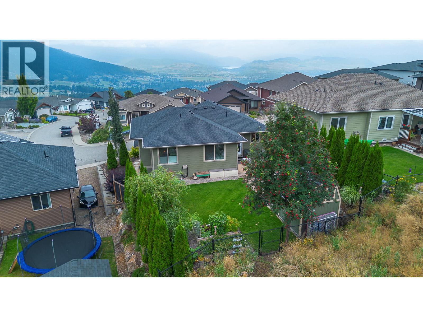 7412 Sun Peaks Drive, Vernon, British Columbia  V1B 4C6 - Photo 97 - 10359524