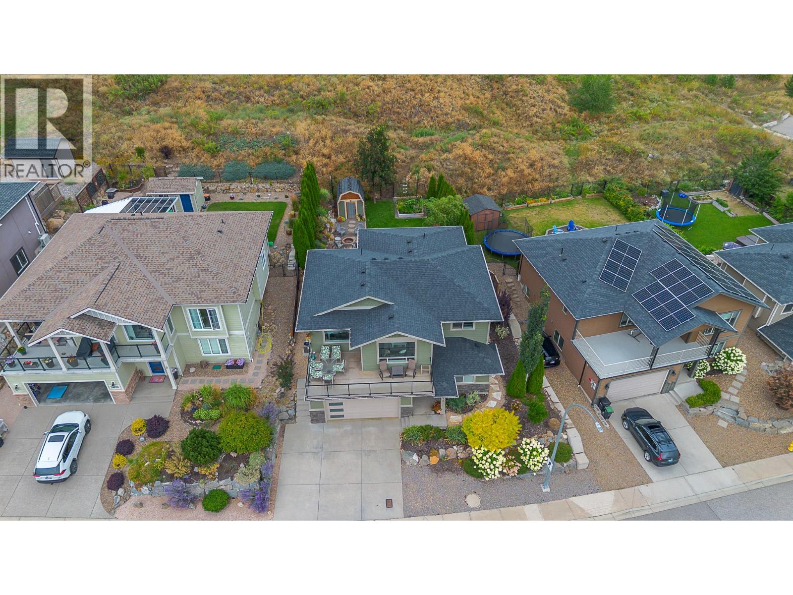 7412 Sun Peaks Drive, Vernon, British Columbia  V1B 4C6 - Photo 95 - 10359524
