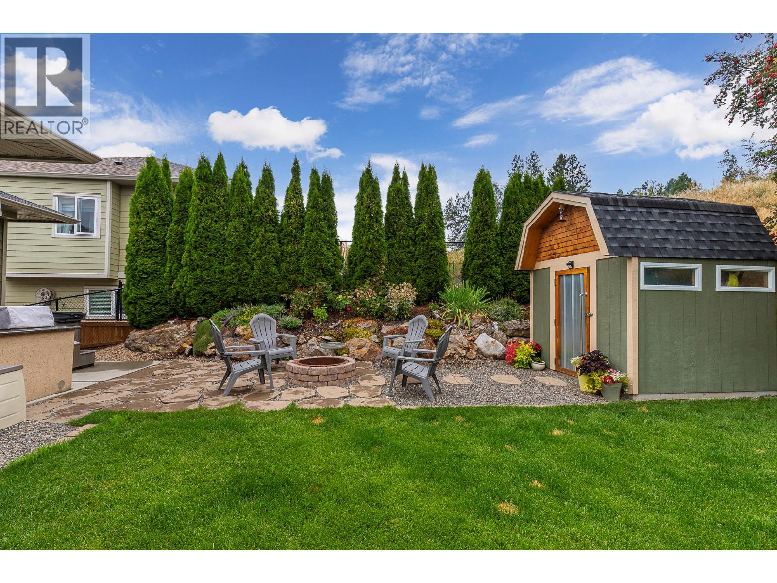 7412 Sun Peaks Drive, Vernon, British Columbia  V1B 4C6 - Photo 86 - 10359524