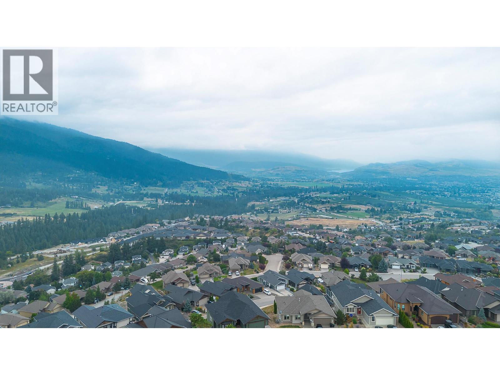 7412 Sun Peaks Drive, Vernon, British Columbia  V1B 4C6 - Photo 94 - 10359524