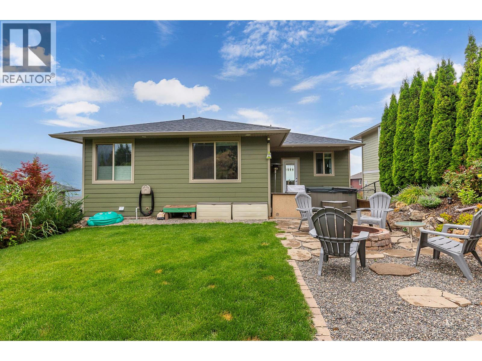 7412 Sun Peaks Drive, Vernon, British Columbia  V1B 4C6 - Photo 90 - 10359524
