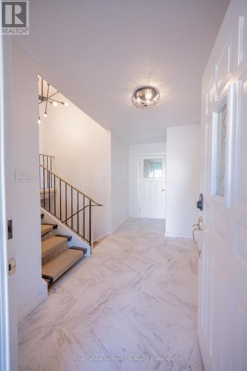 Property at 195 PEARCE STREET image 5