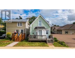 285 Convent Street, Summerside, Ca