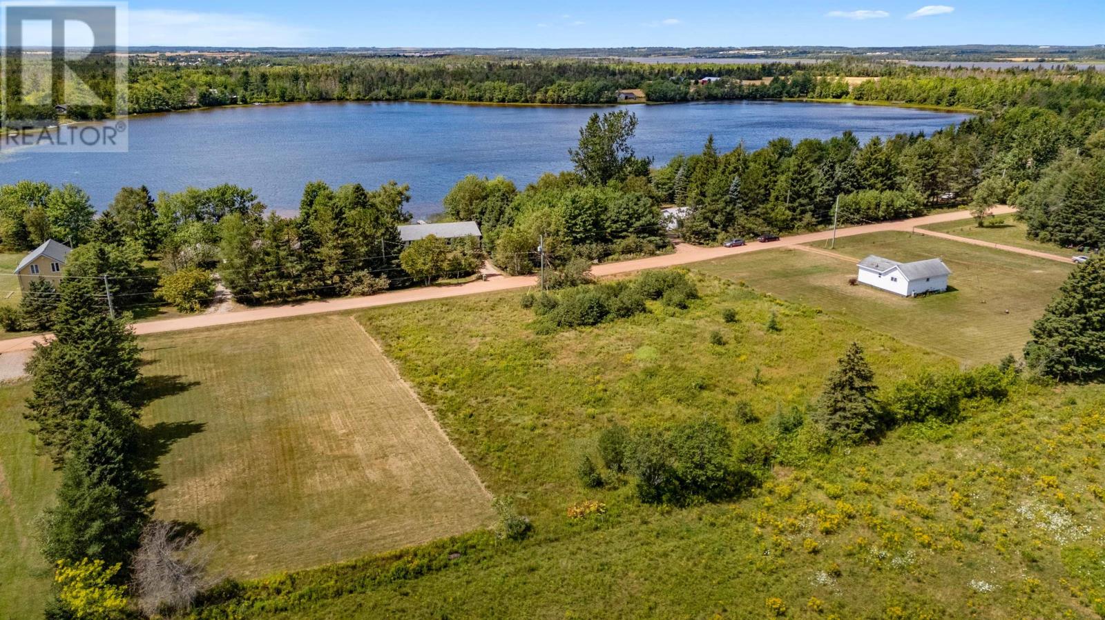 Lot Rainbow Drive, Tarantum, Prince Edward Island  C0A 1P0 - Photo 2 - 202520953