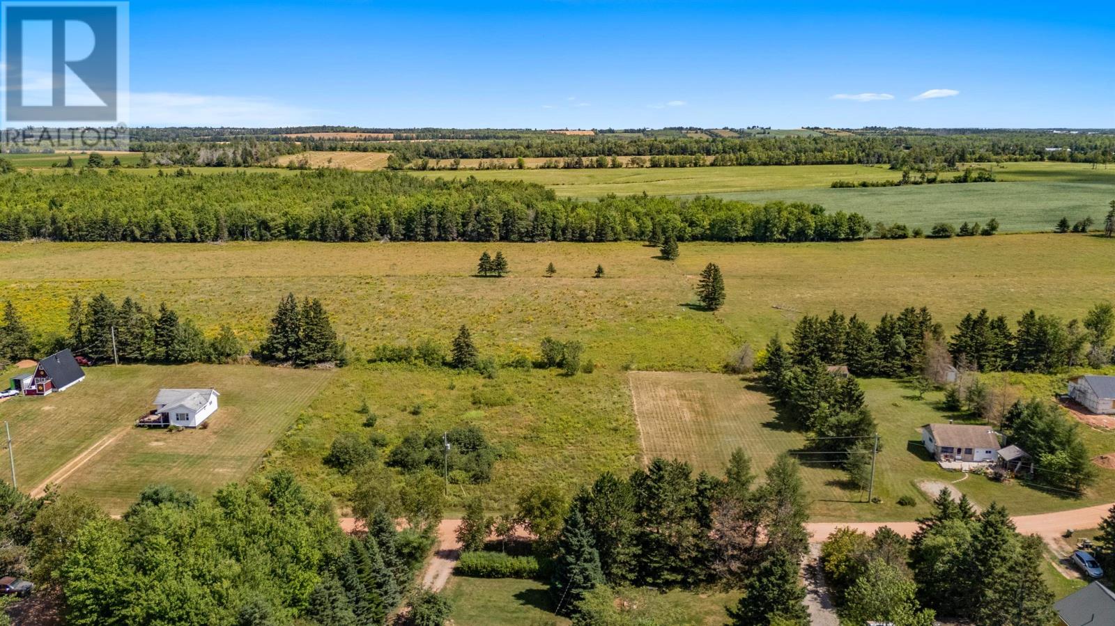 Lot Rainbow Drive, Tarantum, Prince Edward Island  C0A 1P0 - Photo 3 - 202520953