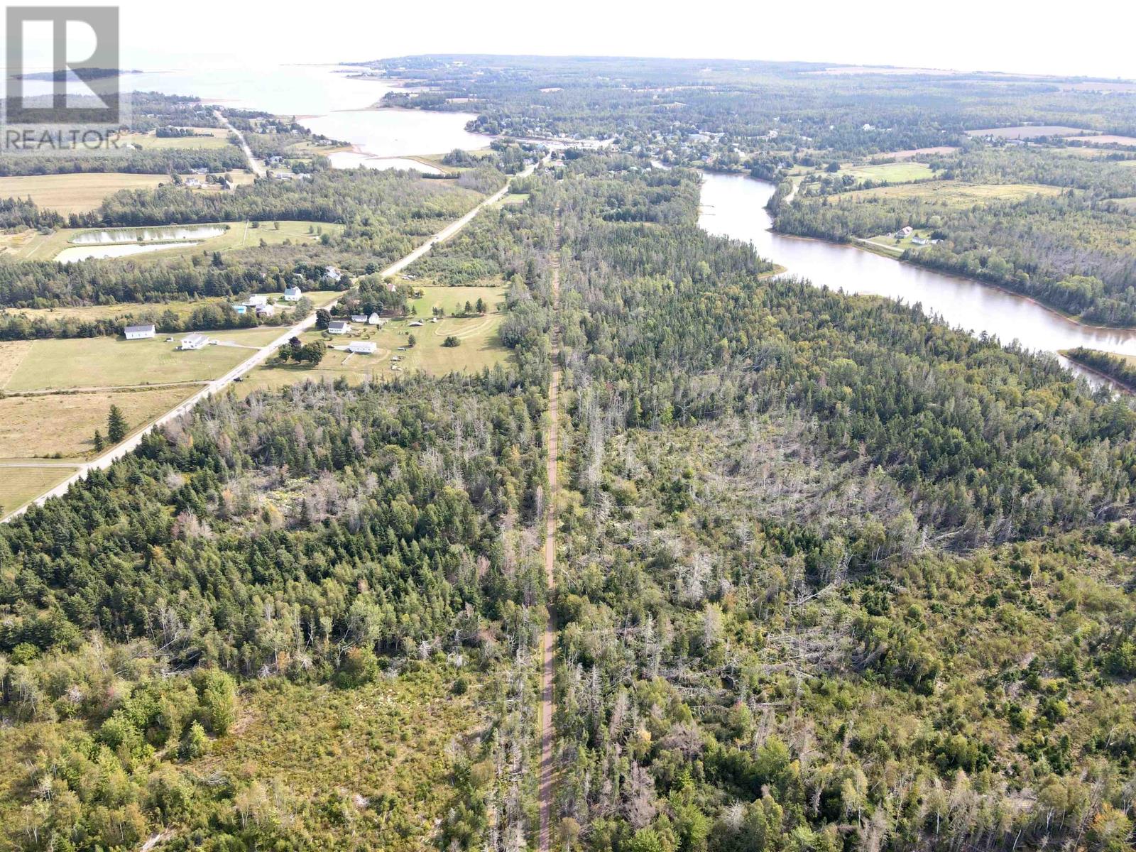 Cape Bear Road, Route 18, Murray Harbour, Prince Edward Island  C0A 1W0 - Photo 10 - 202520955