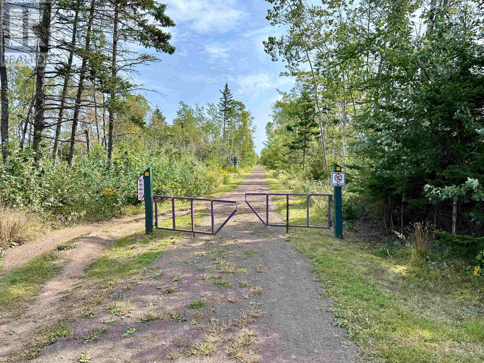 Cape Bear Road, Route 18, Murray Harbour, Prince Edward Island  C0A 1W0 - Photo 13 - 202520955