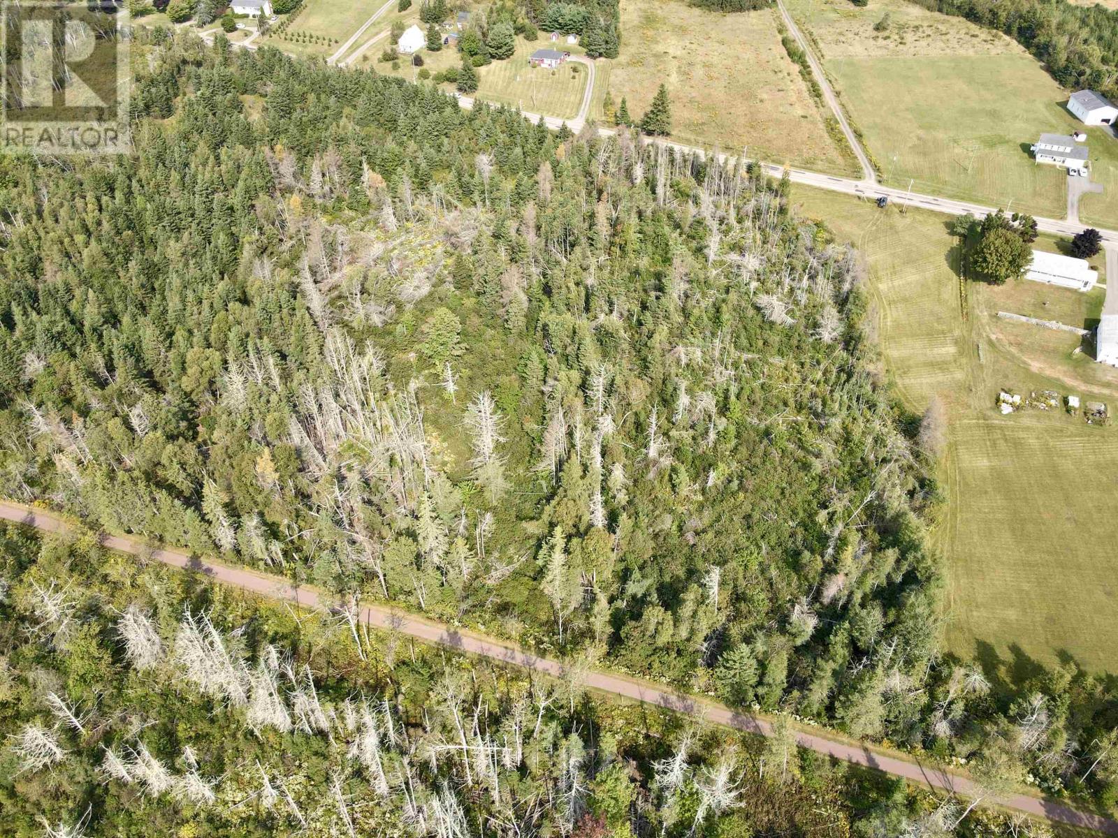 Cape Bear Road, Route 18, Murray Harbour, Prince Edward Island  C0A 1W0 - Photo 22 - 202520955