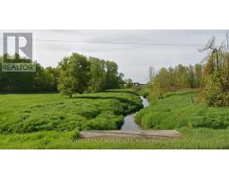 LT26&27 WELLINGTON RD 109 N, Wellington North, Ontario