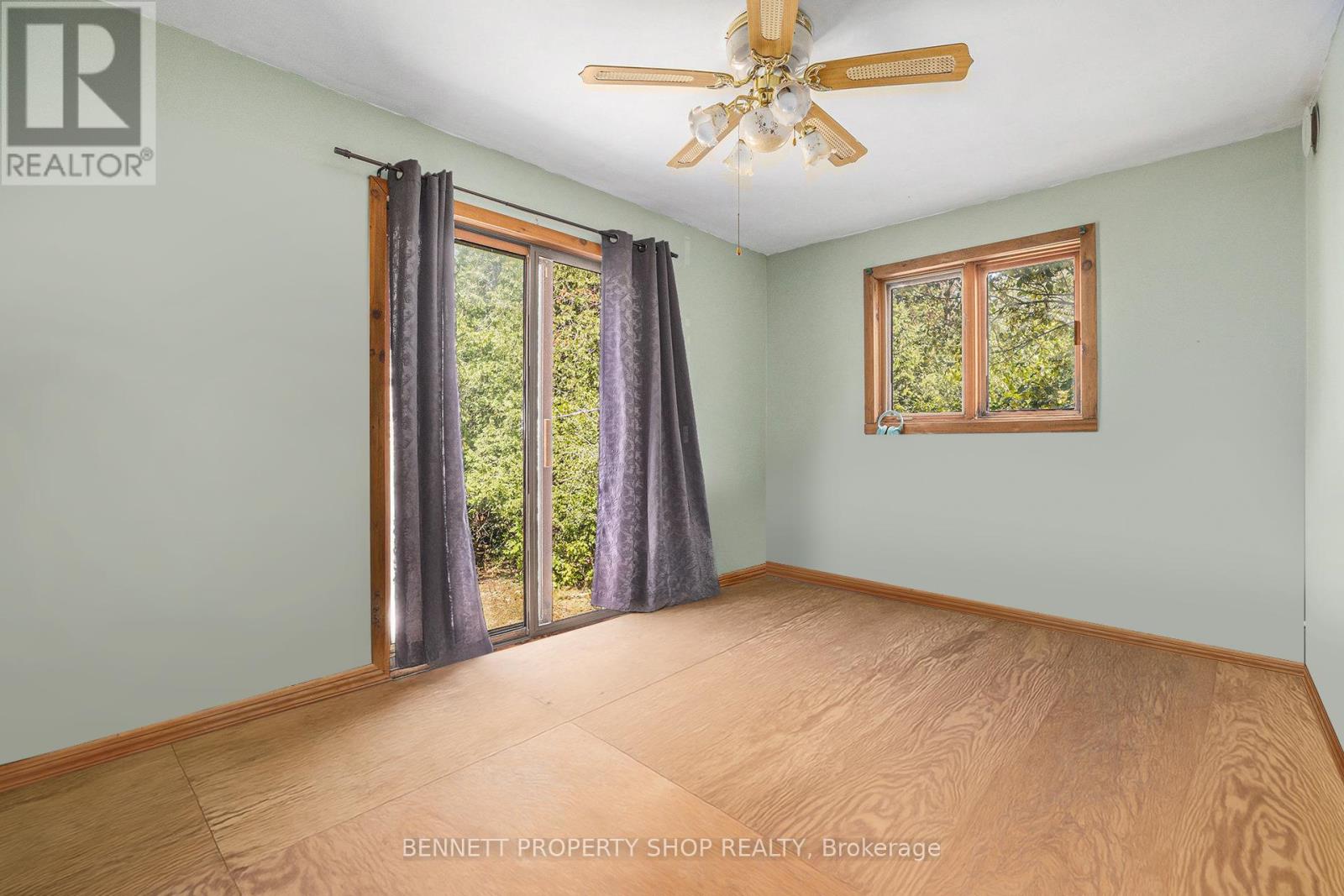 2488 Marshwood Road, Ottawa, Ontario  K0A 1L0 - Photo 11 - X12350889