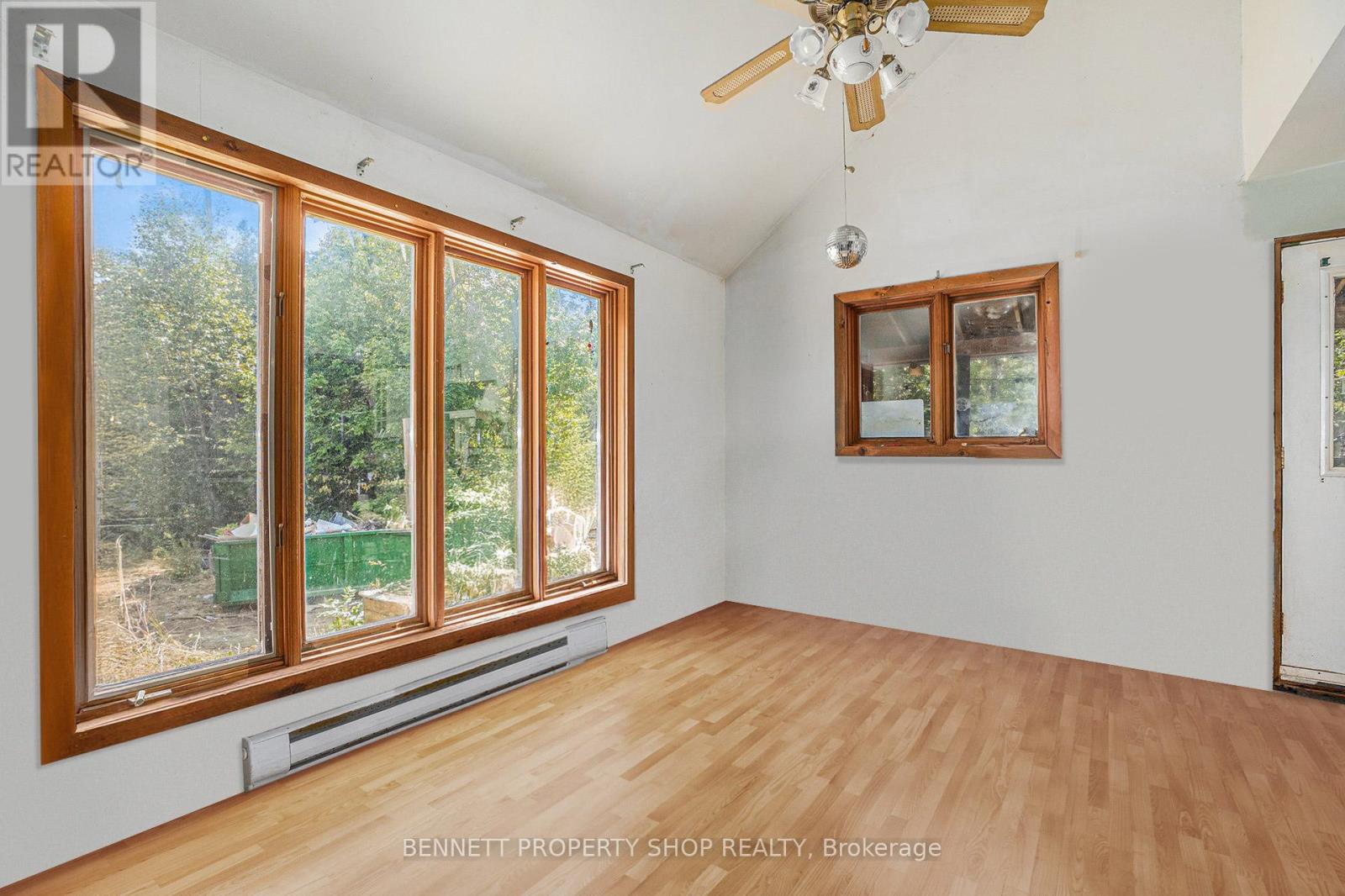2488 Marshwood Road, Ottawa, Ontario  K0A 1L0 - Photo 6 - X12350889