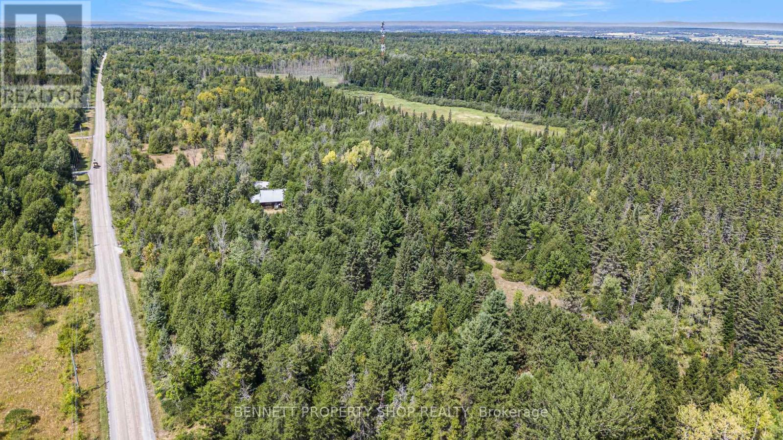 2488 Marshwood Road, Ottawa, Ontario  K0A 1L0 - Photo 14 - X12350889
