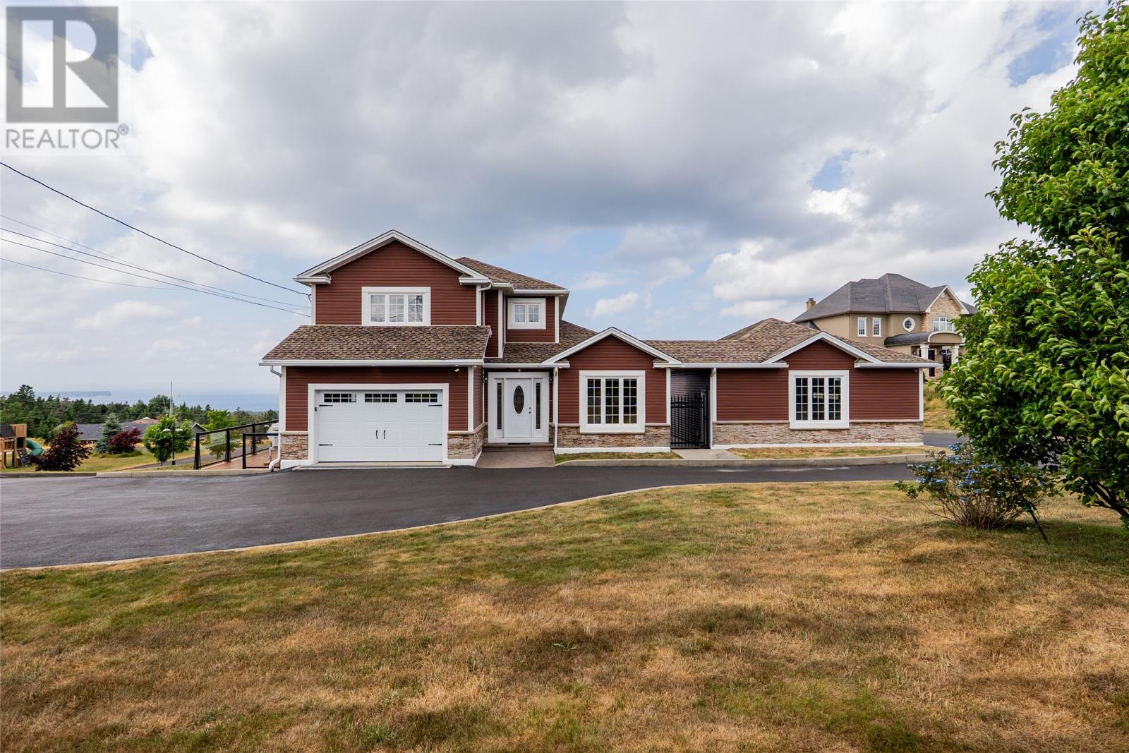 15 Everest Street, Paradise, Newfoundland & Labrador  A1L 0B7 - Photo 2 - 1289244