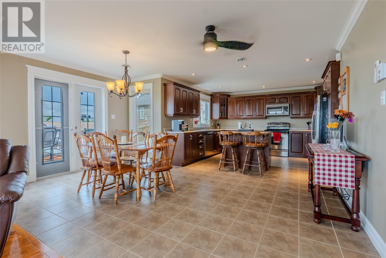 15 Everest Street, Paradise, Newfoundland & Labrador  A1L 0B7 - Photo 10 - 1289244