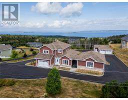 15 Everest Street, Paradise, Ca