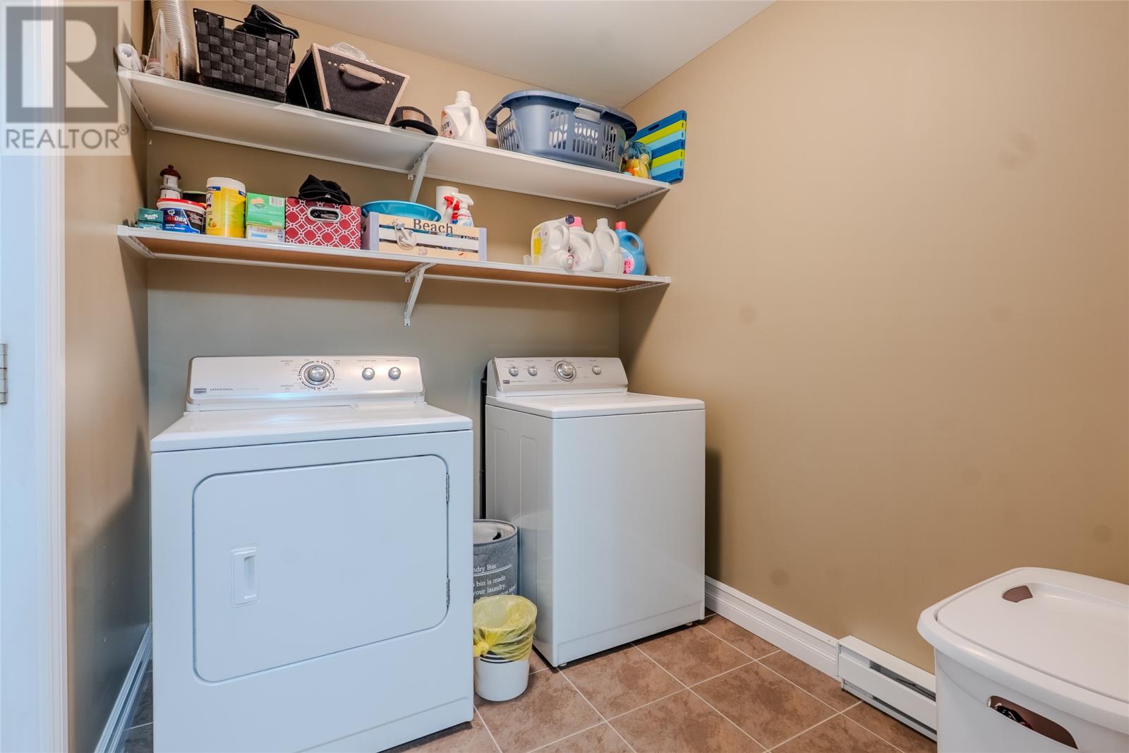 15 Everest Street, Paradise, Newfoundland & Labrador  A1L 0B7 - Photo 18 - 1289244