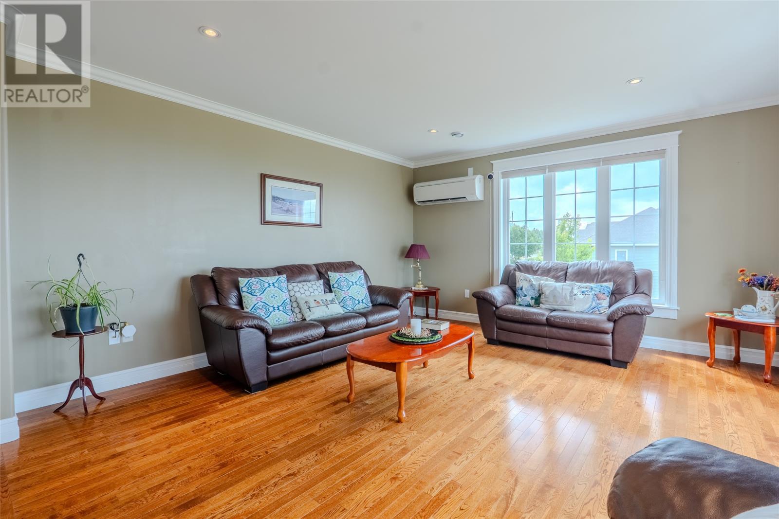 15 Everest Street, Paradise, Newfoundland & Labrador  A1L 0B7 - Photo 14 - 1289244