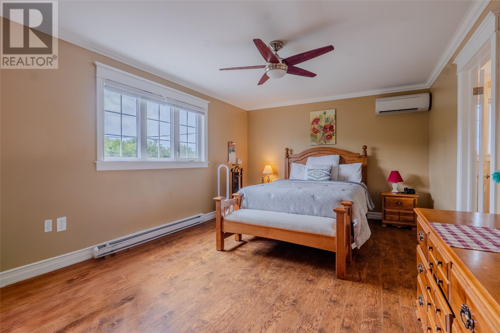 15 Everest Street, Paradise, Newfoundland & Labrador  A1L 0B7 - Photo 20 - 1289244