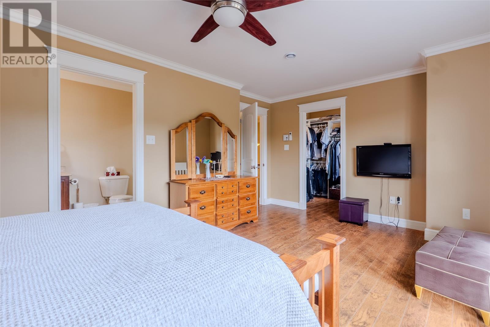 15 Everest Street, Paradise, Newfoundland & Labrador  A1L 0B7 - Photo 21 - 1289244