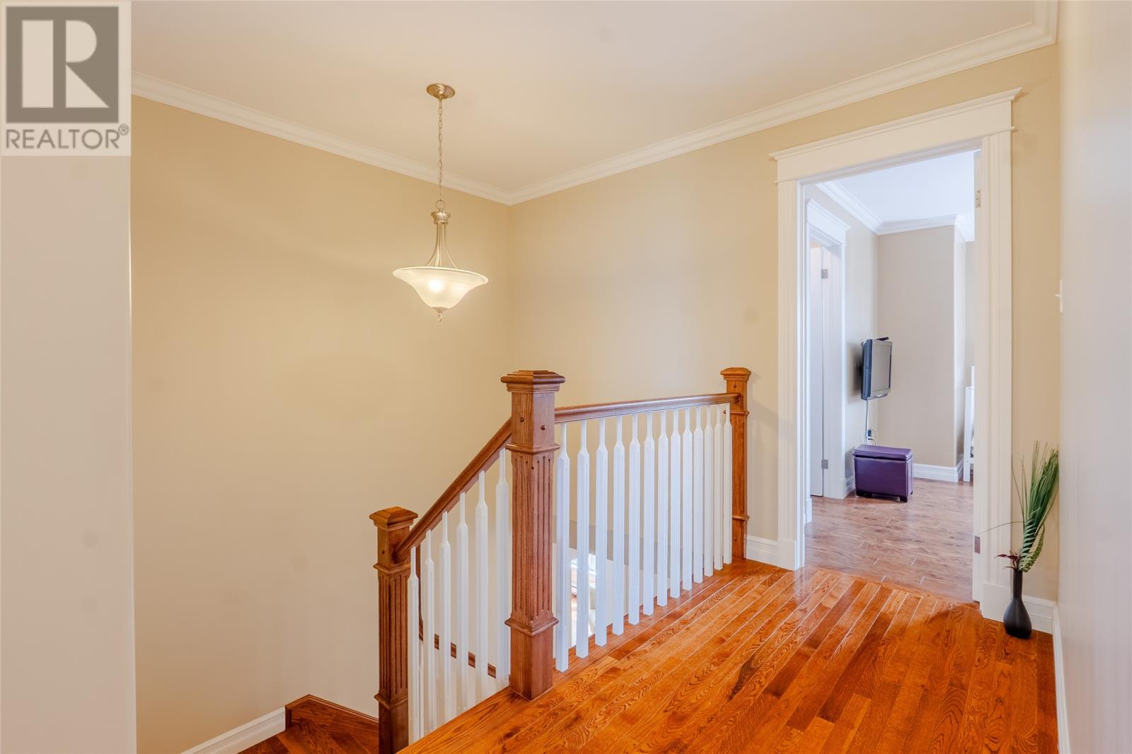 15 Everest Street, Paradise, Newfoundland & Labrador  A1L 0B7 - Photo 19 - 1289244