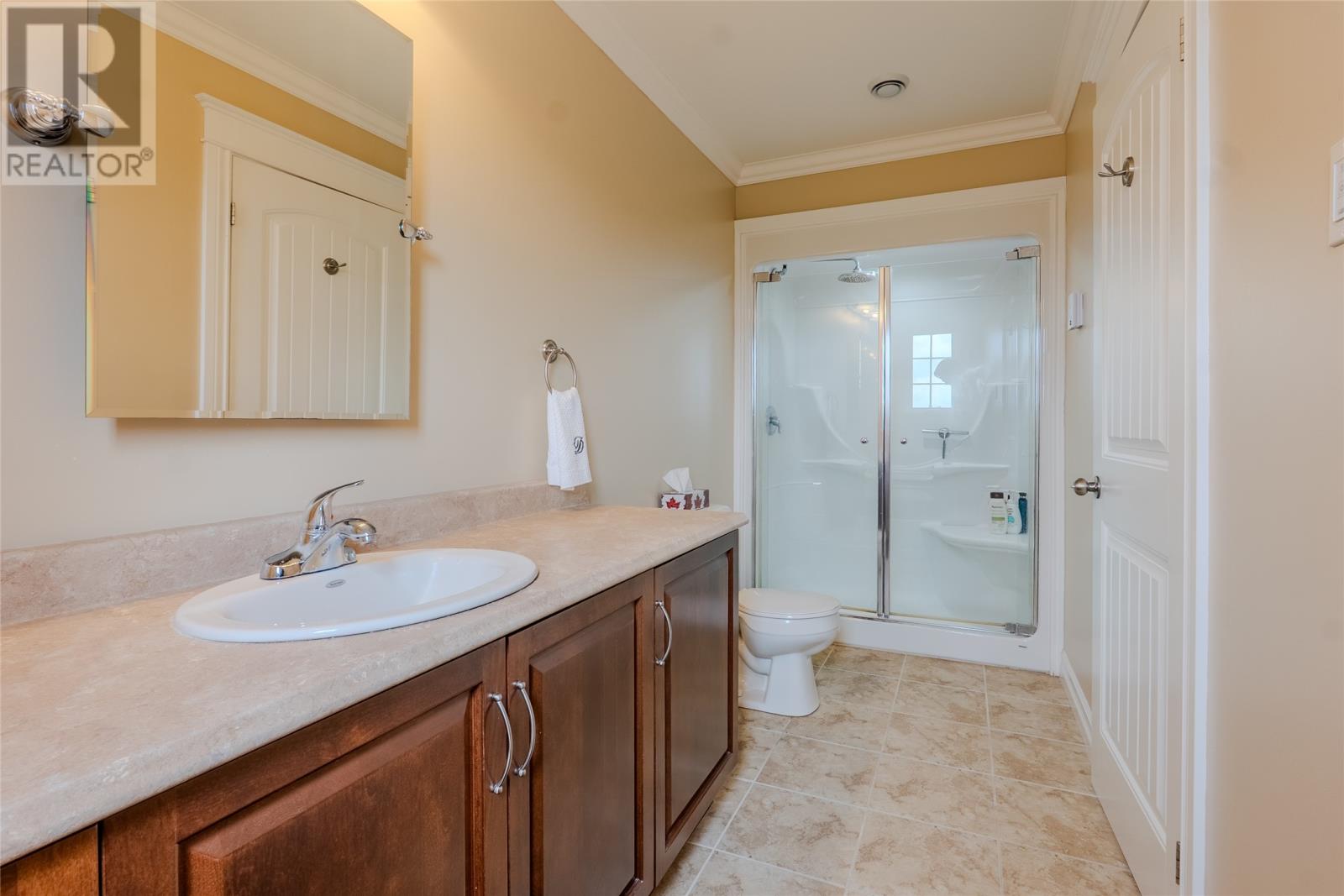 15 Everest Street, Paradise, Newfoundland & Labrador  A1L 0B7 - Photo 27 - 1289244