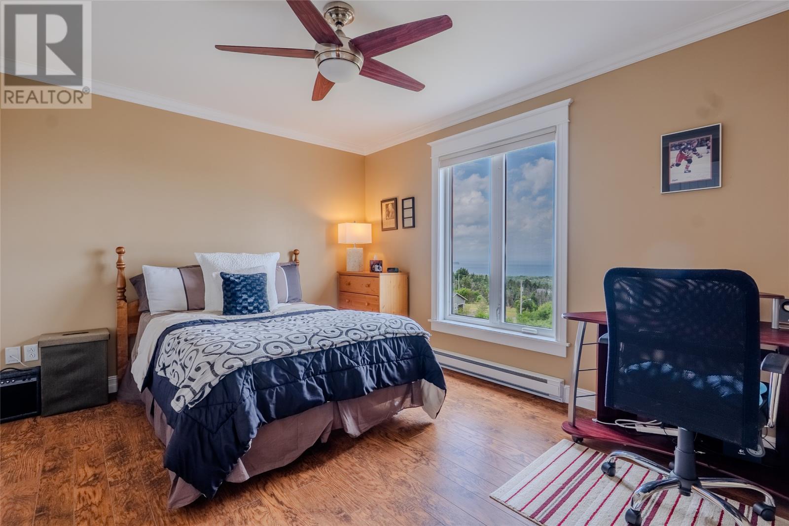 15 Everest Street, Paradise, Newfoundland & Labrador  A1L 0B7 - Photo 26 - 1289244