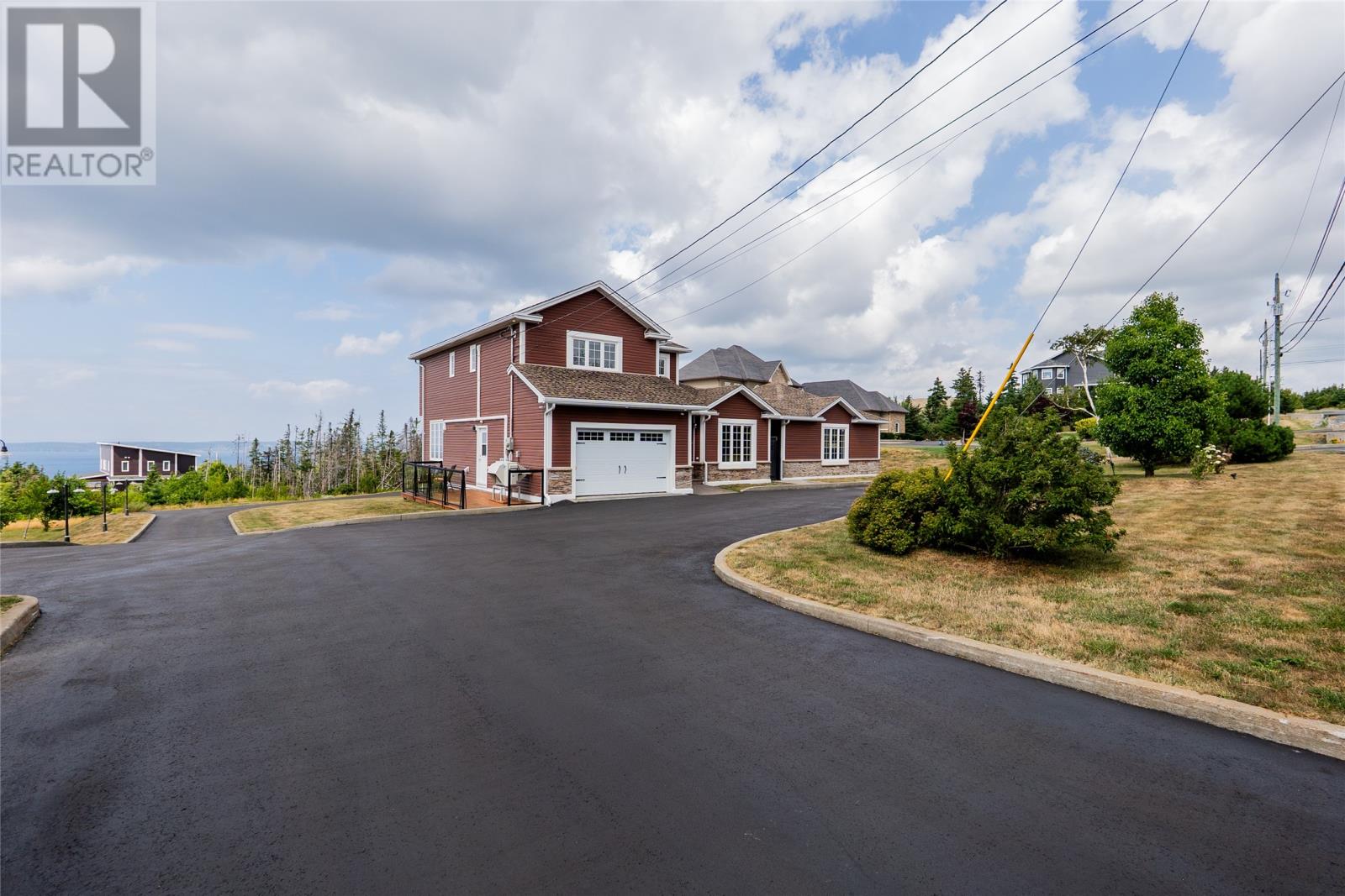 15 Everest Street, Paradise, Newfoundland & Labrador  A1L 0B7 - Photo 3 - 1289244